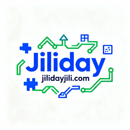 Jiliday