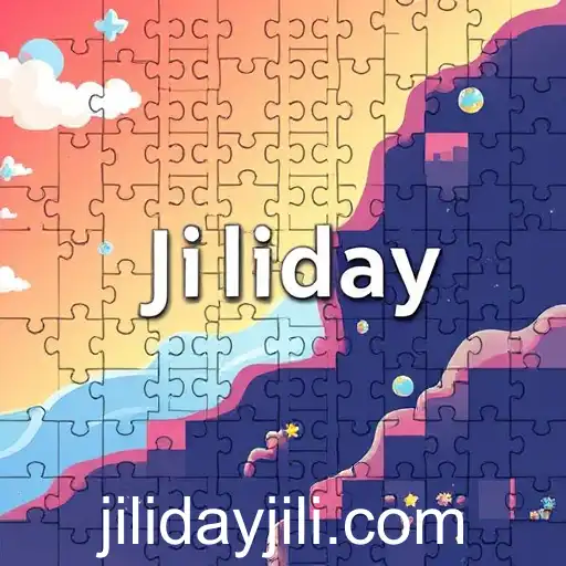 Jiliday: Revolutionizing Online Gaming in 2025
