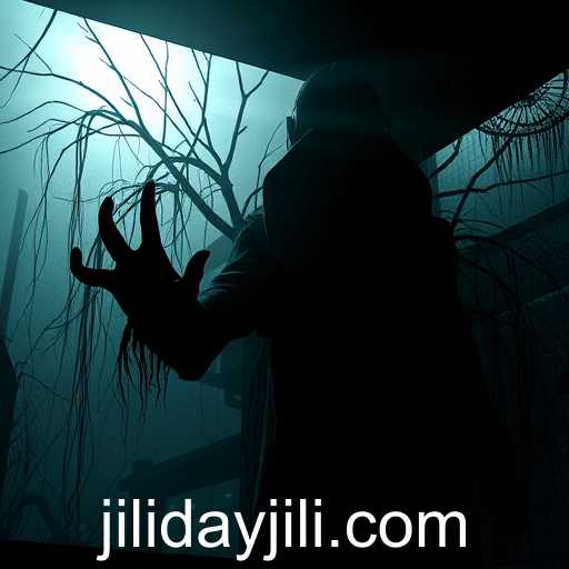 Unlocking the Magic of Jiliday