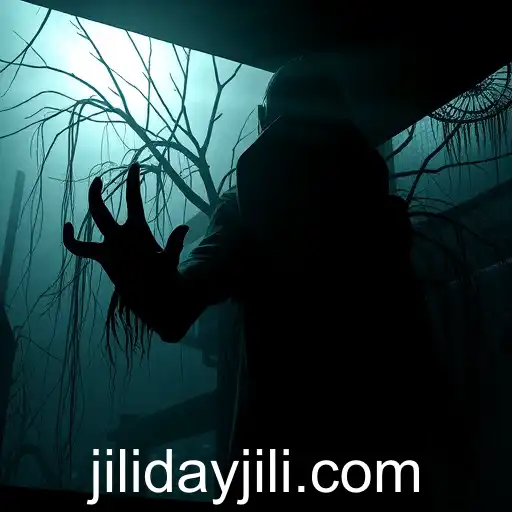 Unlocking the Magic of Jiliday